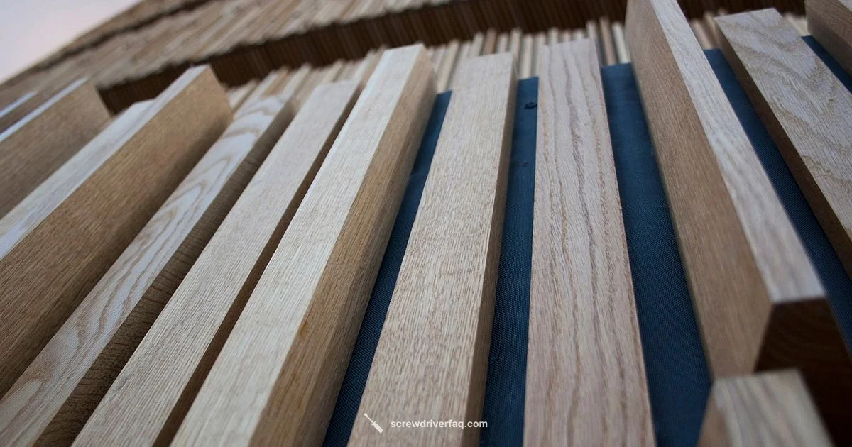 Hard-Handle Set Review Hard-Handle Set Review - Screwdriver FAQ