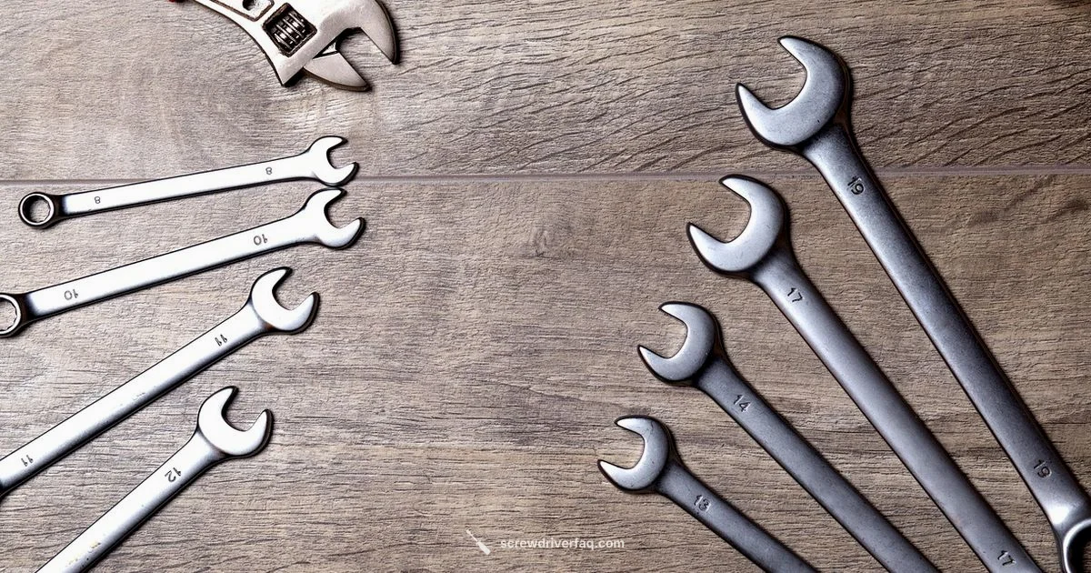 Icon Design Clash - Screwdriver FAQ