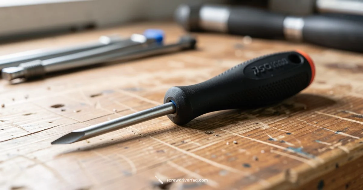 PS4 Pro Screwdriver Guide - Screwdriver FAQ