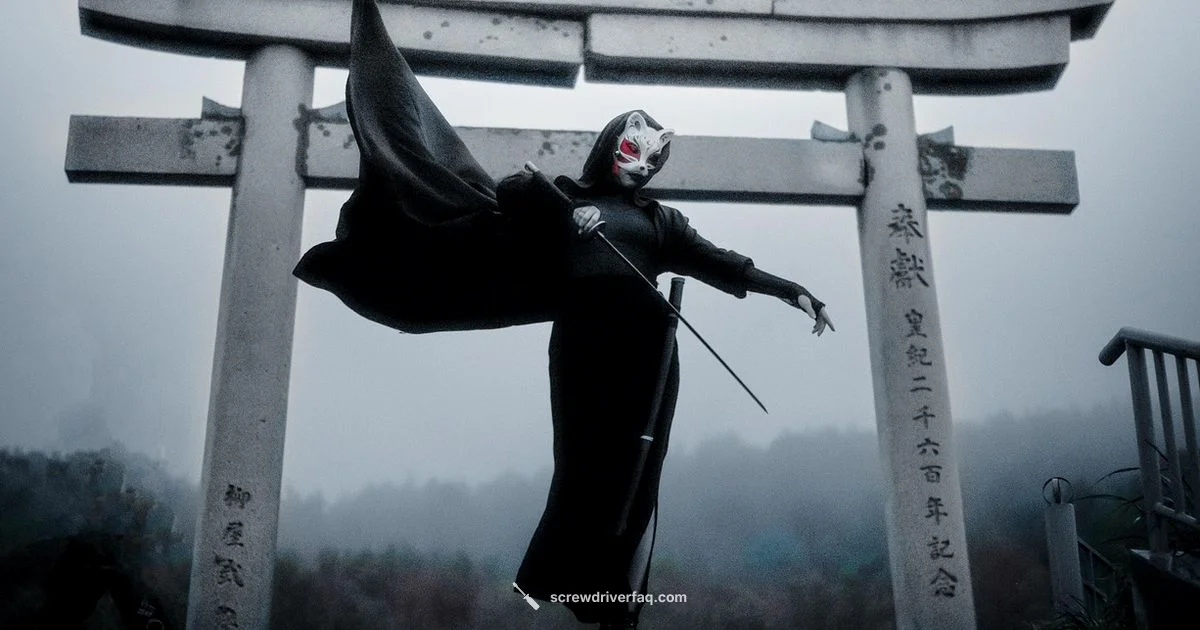 Sonic Screwdriver Build Sonic Screwdriver Build - Screwdriver FAQ