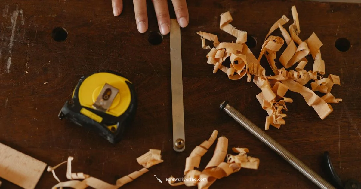 Star Headed Screwdriver Star Headed Screwdriver - Screwdriver FAQ