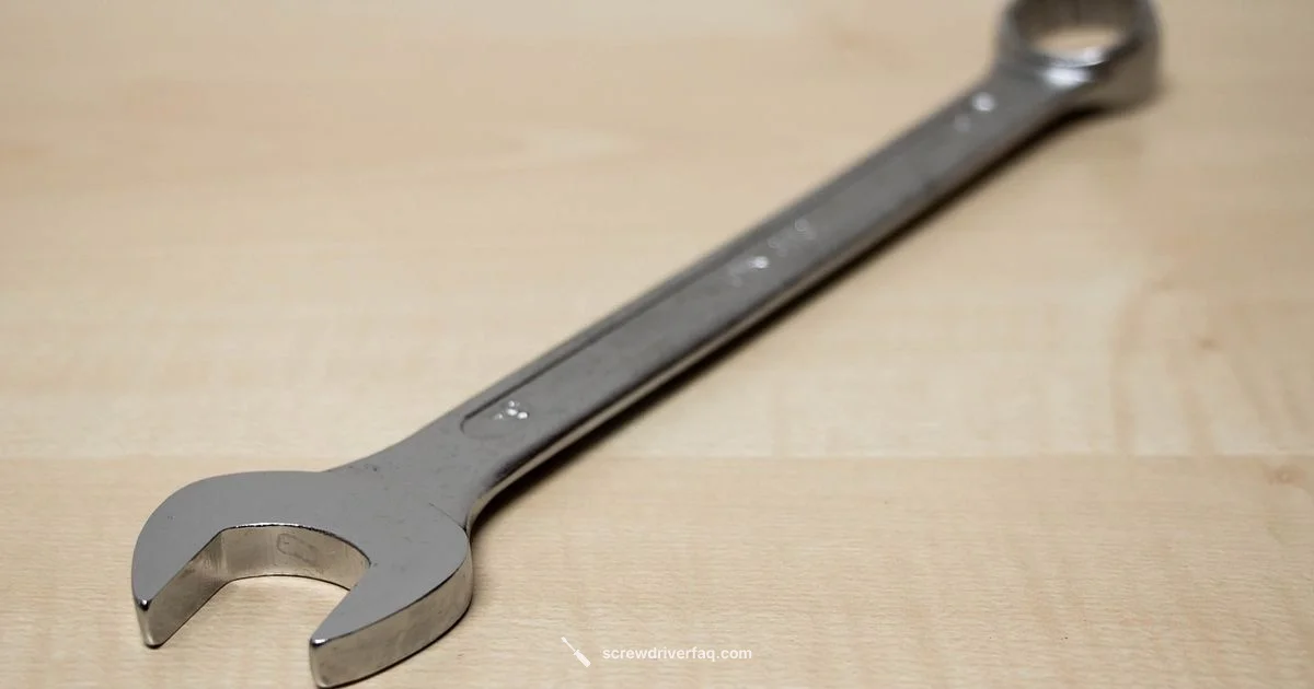 Ratchet Screwdriver Guide Ratchet Screwdriver Guide - Screwdriver FAQ