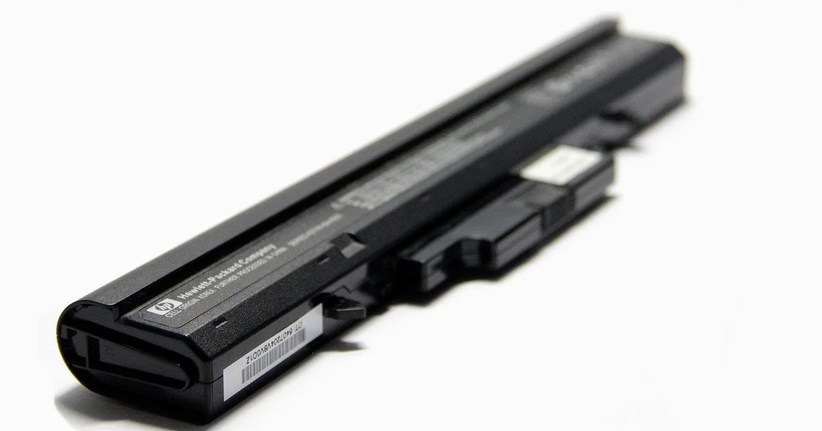 xph14z Troubleshoot Guide xph14z Troubleshoot Guide - Screwdriver FAQ