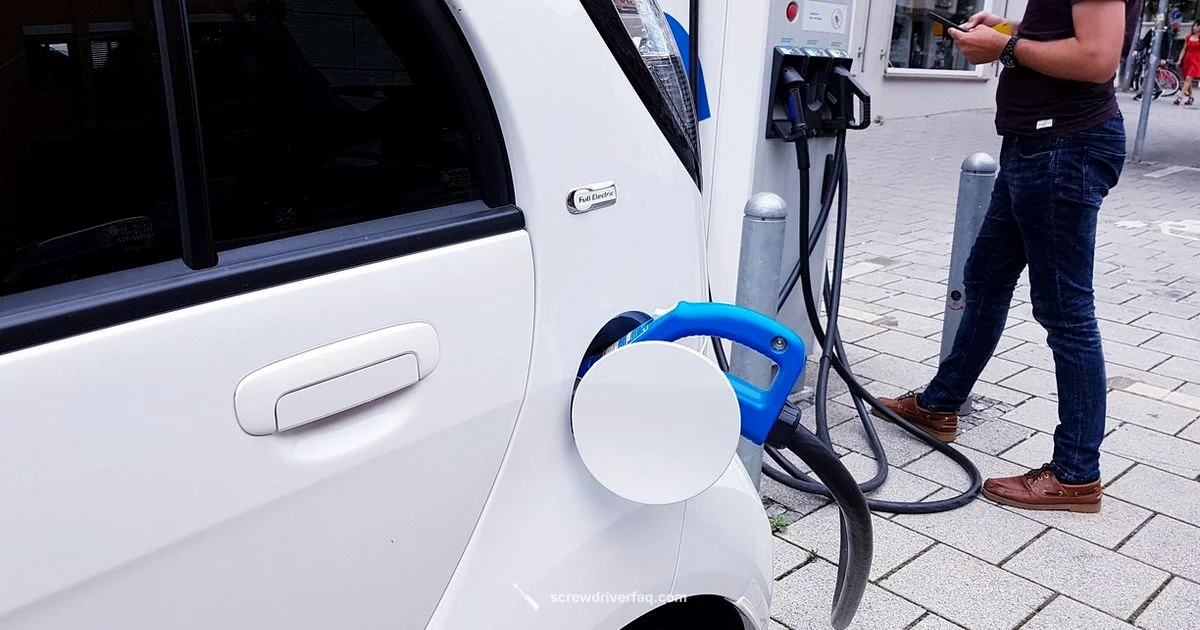 Cordless Charge Fix Cordless Charge Fix - Screwdriver FAQ