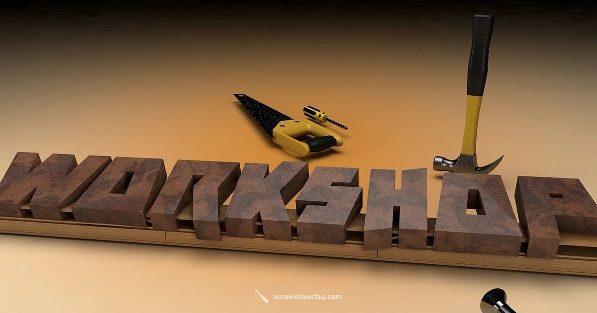 Coastal Screwdriving Coastal Screwdriving - Screwdriver FAQ