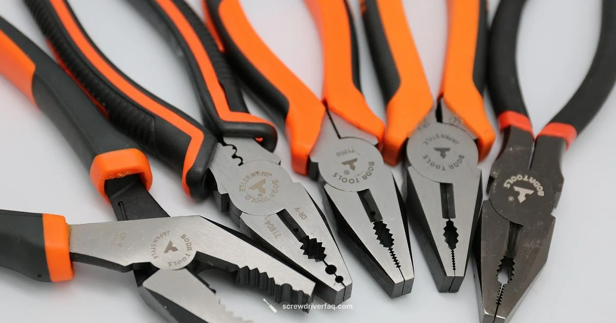 Open GameCube Case - Screwdriver FAQ