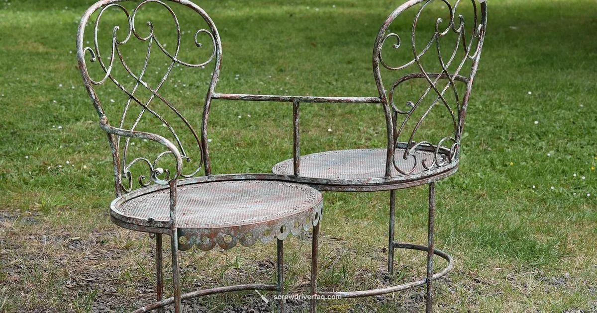 Improvise Removal Improvise Removal - Screwdriver FAQ